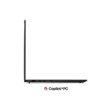 Lenovo ThinkPad X1 Carbon G13 Intel , Black , 14 , IPS , WUXGA , 1920 x 1200 pixels , Anti-glare , Intel Core Ultra 5 , 228V , 32 GB , Soldered LPDDR5x , Solid-state drive capacity 512 GB , Intel Arc Graphics 130V , Windows 11 Pro , 802.11be , Bluetooth v