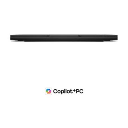 Lenovo ThinkPad X1 Carbon G13 Intel , Black , 14 , IPS , WUXGA , 1920 x 1200 pixels , Anti-glare , Intel Core Ultra 5 , 228V , 32 GB , Soldered LPDDR5x , Solid-state drive capacity 512 GB , Intel Arc Graphics 130V , Windows 11 Pro , 802.11be , Bluetooth v