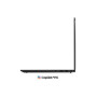 Lenovo ThinkPad X1 Carbon G13 Intel , Black , 14 , IPS , WUXGA , 1920 x 1200 pixels , Anti-glare , Intel Core Ultra 5 , 228V , 32 GB , Soldered LPDDR5x , Solid-state drive capacity 512 GB , Intel Arc Graphics 130V , Windows 11 Pro , 802.11be , Bluetooth v