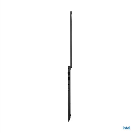 Lenovo ThinkPad X1 Carbon G13 Intel , Black , 14 , IPS , WUXGA , 1920 x 1200 pixels , Anti-glare , Intel Core Ultra 5 , 228V , 32 GB , Soldered LPDDR5x , Solid-state drive capacity 512 GB , Intel Arc Graphics 130V , Windows 11 Pro , 802.11be , Bluetooth v