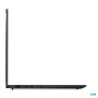Lenovo ThinkPad X1 Carbon G13 Intel , Black , 14 , IPS , WUXGA , 1920 x 1200 pixels , Anti-glare , Intel Core Ultra 5 , 228V , 32 GB , Soldered LPDDR5x , Solid-state drive capacity 512 GB , Intel Arc Graphics 130V , Windows 11 Pro , 802.11be , Bluetooth v