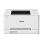 Canon I-SENSYS LBP646Cdw , Colour , Laser , Printer , Maximum ISO A-series paper size A4 , Wi-Fi , White