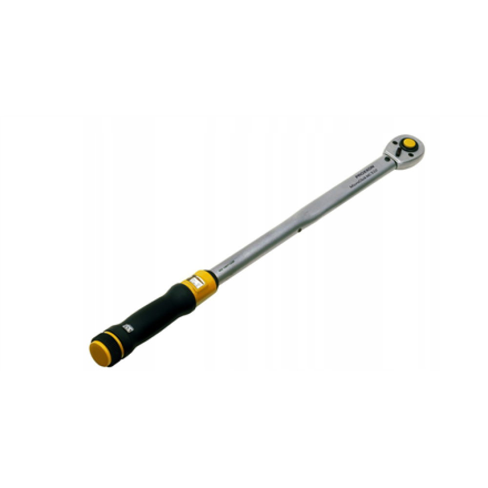 Proxxon , Torque Wrench MICRO-Click 320 S 50-320Nm 1/2