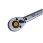 Proxxon , Torque Wrench MICRO-Click 320 S 50-320Nm 1/2