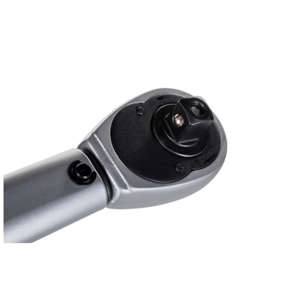 Proxxon , Torque Wrench MICRO-Click 320 S 50-320Nm 1/2