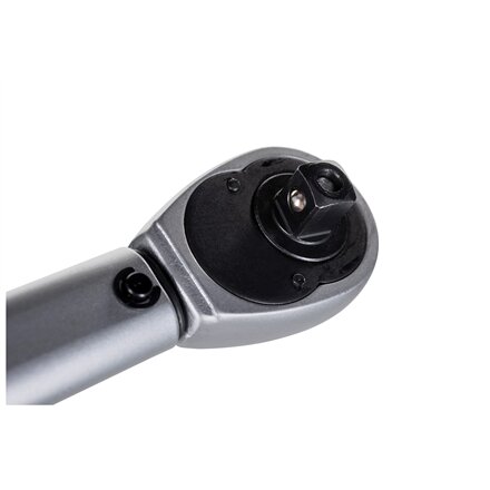 Proxxon , Torque Wrench MICRO-Click 320 S 50-320Nm 1/2