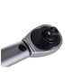 Proxxon , Torque Wrench MICRO-Click 320 S 50-320Nm 1/2
