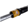 Proxxon , Torque Wrench MICRO-Click 320 S 50-320Nm 1/2