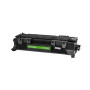 ColorWay Econom , Toner Cartridge , Black