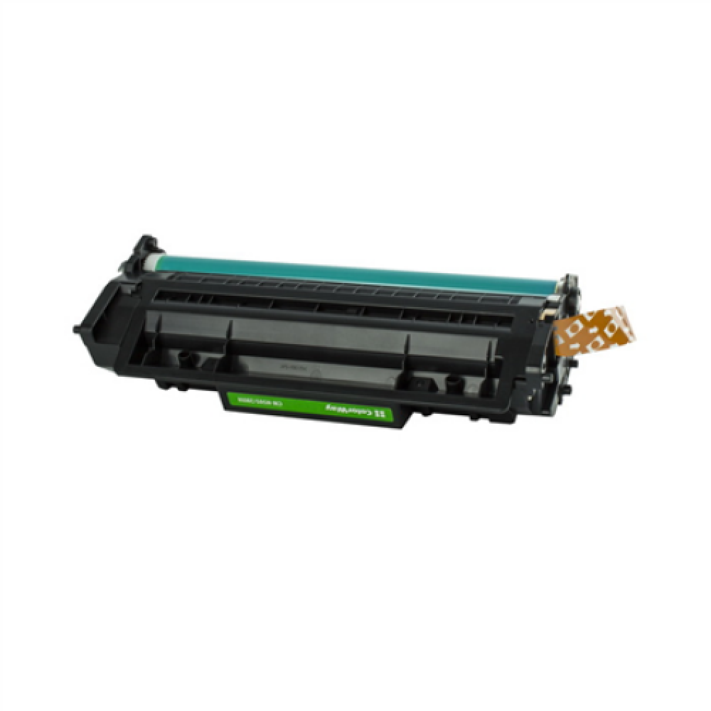 ColorWay Econom , Toner Cartridge , Black