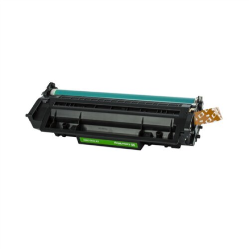 ColorWay Econom , Toner Cartridge , Black