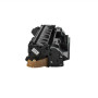 ColorWay Econom , Toner Cartridge , Black