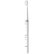Panasonic , Toothbrush , EW-DM81 , Rechargeable , For adults , Number of brush heads included 2 , Number of teeth brushing modes 2 , White