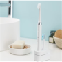 Panasonic , Toothbrush , EW-DM81 , Rechargeable , For adults , Number of brush heads included 2 , Number of teeth brushing modes 2 , White