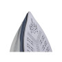 Gorenje Steam Iron , SIK2600WB , Steam Iron , 2600 W , Water tank capacity 450 ml , Continuous steam 45 g/min , Blue/Black