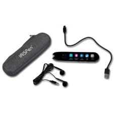 IRIS IRISPen Reader 8 , Handheld