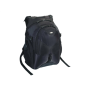 Targus , Campus , Fits up to size 15-16 , Laptop Backpack , Black