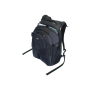 Targus , Campus , Fits up to size 15-16 , Laptop Backpack , Black