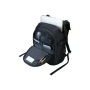 Targus , Campus , Fits up to size 15-16 , Laptop Backpack , Black