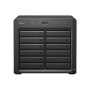 Synology , Tower NAS , DS2422+ , Up to 12 HDD/SSD Hot-Swap , AMD Ryzen , Ryzen V1500B Quad Core , Processor frequency 2.2 GHz , 4 GB , DDR4