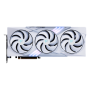 MSI GeForce RTX 5070 12G GAMING TRIO OC WHITE , NVIDIA , 12 GB , GeForce RTX 5070 , GDDR7 , HDMI ports quantity 1 , PCI Express Gen 5