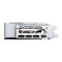 MSI GeForce RTX 5070 12G GAMING TRIO OC WHITE , NVIDIA , 12 GB , GeForce RTX 5070 , GDDR7 , HDMI ports quantity 1 , PCI Express Gen 5