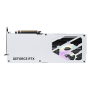 MSI GeForce RTX 5070 12G GAMING TRIO OC WHITE , NVIDIA , 12 GB , GeForce RTX 5070 , GDDR7 , HDMI ports quantity 1 , PCI Express Gen 5