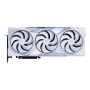 MSI GeForce RTX 5070 12G GAMING TRIO OC WHITE , NVIDIA , 12 GB , GeForce RTX 5070 , GDDR7 , HDMI ports quantity 1 , PCI Express Gen 5