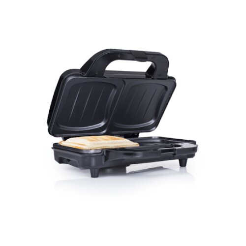 Tristar , Sandwich Maker , SA-3060 , 900 W , Number of plates 1 , Number of pastry 2 , Stainless Steel
