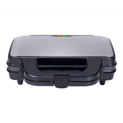 Tristar , Sandwich Maker , SA-3060 , 900 W , Number of plates 1 , Number of pastry 2 , Stainless Steel