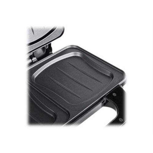 Tristar , Sandwich Maker , SA-3060 , 900 W , Number of plates 1 , Number of pastry 2 , Stainless Steel