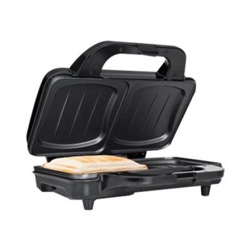 Tristar , Sandwich Maker , SA-3060 , 900 W , Number of plates 1 , Number of pastry 2 , Stainless Steel
