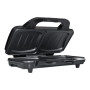 Tristar , Sandwich Maker , SA-3060 , 900 W , Number of plates 1 , Number of pastry 2 , Stainless Steel