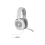 Corsair , Stereo Gaming Headset , HS55 , Wired , Over-Ear , Noise canceling