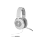 Corsair , Stereo Gaming Headset , HS55 , Wired , Over-Ear , Noise canceling