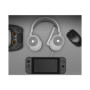 Corsair , Stereo Gaming Headset , HS55 , Wired , Over-Ear , Noise canceling
