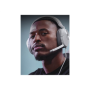 Corsair , Stereo Gaming Headset , HS55 , Wired , Over-Ear , Noise canceling