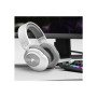 Corsair , Stereo Gaming Headset , HS55 , Wired , Over-Ear , Noise canceling