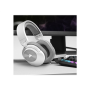 Corsair , Stereo Gaming Headset , HS55 , Wired , Over-Ear , Noise canceling