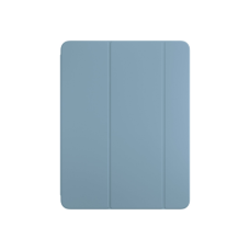 Apple , Smart Folio for iPad Pro (M4) , 13 , Folio , Denim