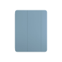 Apple , Smart Folio for iPad Pro (M4) , 13 , Folio , Denim