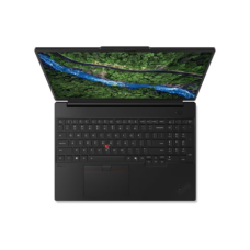 Lenovo ThinkPad P16s G5 Intel , Black , 16 , OLED , 2.8K , 2880 x 1800 pixels , Anti-glare , Intel Core Ultra X9 , 388H , 64 GB , LPCAMM2 LPDDR5X , Solid-state drive capacity 1000 GB , Intel Arc B390 GPU , Windows 11 Pro , 802.11be , Bluetooth version 5.4