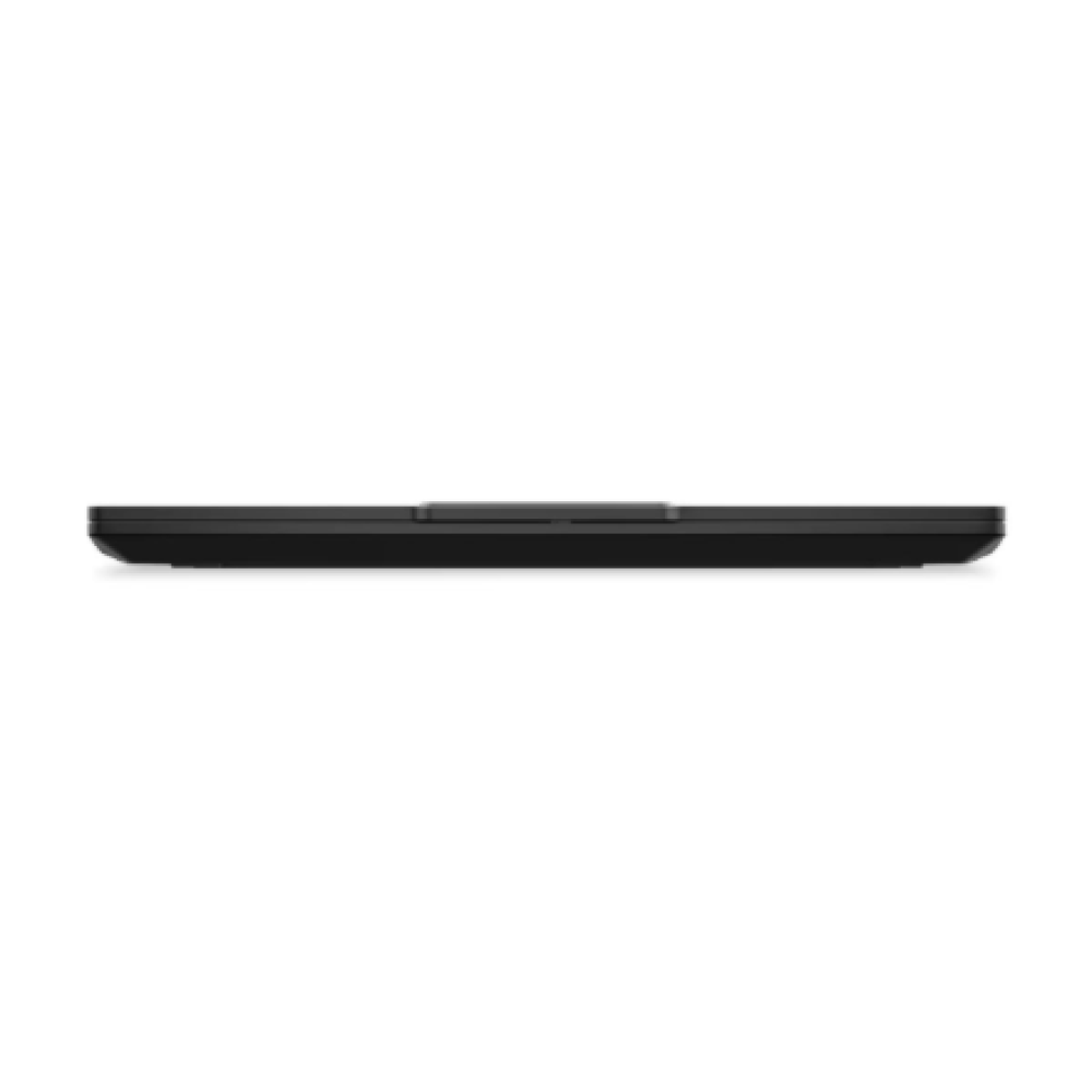 Lenovo ThinkPad P16s G5 Intel , Black , 16 , OLED , 2.8K , 2880 x 1800 pixels , Anti-glare , Intel Core Ultra X9 , 388H , 64 GB , LPCAMM2 LPDDR5X , Solid-state drive capacity 1000 GB , Intel Arc B390 GPU , Windows 11 Pro , 802.11be , Bluetooth version 5.4