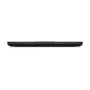 Lenovo ThinkPad P16s G5 Intel , Black , 16 , OLED , 2.8K , 2880 x 1800 pixels , Anti-glare , Intel Core Ultra X9 , 388H , 64 GB , LPCAMM2 LPDDR5X , Solid-state drive capacity 1000 GB , Intel Arc B390 GPU , Windows 11 Pro , 802.11be , Bluetooth version 5.4