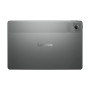 Lenovo- , IdeaTab , ZAFR0399SE , 11 , Grey , 2560 x 1600 pixels , Mediatek , Dimensity 6300 , 8 GB , 256 GB , Wi-Fi , Front camera , 5 MP , Rear camera , 8 MP , Bluetooth , 5.2 , Android