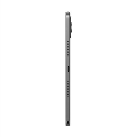 Lenovo- , IdeaTab , ZAFR0399SE , 11 , Grey , 2560 x 1600 pixels , Mediatek , Dimensity 6300 , 8 GB , 256 GB , Wi-Fi , Front camera , 5 MP , Rear camera , 8 MP , Bluetooth , 5.2 , Android