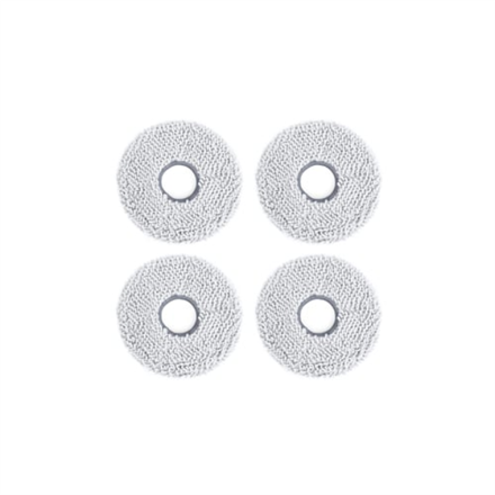 Ecovacs Mopping Pad DWP020022 for T50 family/T50 Max/T30 C PRO