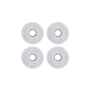 Ecovacs Mopping Pad DWP020022 for T50 family/T50 Max/T30 C PRO