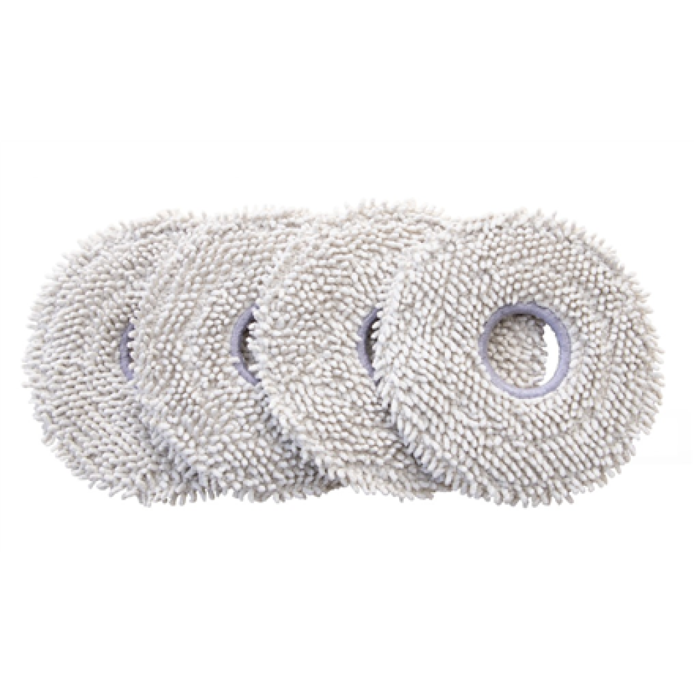 Ecovacs Mopping Pad DWP020022 for T50 family/T50 Max/T30 C PRO