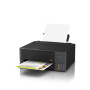 Epson EcoTank , L1350 , Inkjet , Colour , Multifuction Printer , A4 , Wi-Fi , Black